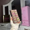 عطر اورجینال ارماف کنافه چاکلت Armaf Kunafa Chocolate