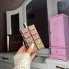 عطر اورجینال ارماف کنافه چاکلت Armaf Kunafa Chocolate