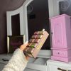 عطر اورجینال ارماف کنافه چاکلت Armaf Kunafa Chocolate
