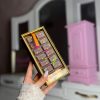 عطر اورجینال ارماف کنافه چاکلت Armaf Kunafa Chocolate