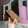 عطر اورجینال ارماف کنافه چاکلت Armaf Kunafa Chocolate