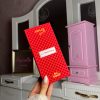 عطر اورجینال ارماف رد ولوت Armaf Red Velvet