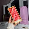 عطر اورجینال ارماف رد ولوت Armaf Red Velvet