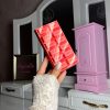 عطر اورجینال ارماف رد ولوت Armaf Red Velvet