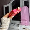 عطر اورجینال ارماف رد ولوت Armaf Red Velvet