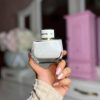 عطر مستر کوالیتی مون بلان سیگنیچر Montblanc Signature
