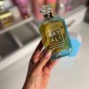 عطر مستر کوالیتی کایالی مالدیو این اِ باتل یلانگ کوکو Kayali Maldives in a Bottle Ylang Coco | 20