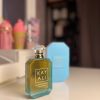 عطر مستر کوالیتی کایالی مالدیو این اِ باتل یلانگ کوکو Kayali Maldives in a Bottle Ylang Coco | 20
