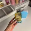 عطر مستر کوالیتی کایالی مالدیو این اِ باتل یلانگ کوکو Kayali Maldives in a Bottle Ylang Coco | 20