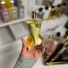 عطر مستر کوالیتی ژان پل گوتیه دیواین ادو پرفیوم Jean Paul Gaultier Divine Eau de Parfum
