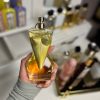 عطر مستر کوالیتی ژان پل گوتیه دیواین ادو پرفیوم Jean Paul Gaultier Divine Eau de Parfum