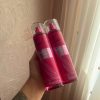 بادی میست اورجینال زنانه بث اند بادی ورکس مدل Bath & Body Works Perfect in Pink Fine Fragrance Mist