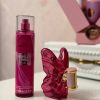 بادی میست اورجینال زنانه بث اند بادی ورکس مدل Bath & Body Works Perfect in Pink Fine Fragrance Mist