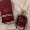 عطر مسترکوالیتی امپوریو ارمانی پاور آف یو ادو پرفیوم Emporio Armani Power Of You