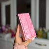 photo_5945058396887256619_y عطر اورجینال ارماف کاتن کندی Armaf Cotton Candy Original