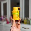 photo_5945058396887256624_y عطر اورجینال ارماف گو منگو Armaf Go Mango Original