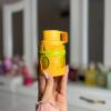photo_5945058396887256625_y عطر اورجینال ارماف گو منگو Armaf Go Mango Original