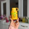 photo_5945058396887256626_y عطر اورجینال ارماف گو منگو Armaf Go Mango Original