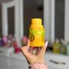 photo_5945058396887256628_y عطر اورجینال ارماف گو منگو Armaf Go Mango Original