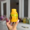 photo_5945058396887256629_y عطر اورجینال ارماف گو منگو Armaf Go Mango Original