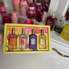 پک ۴ عددی عطر اورجینال امپر سکرت پارادایس Emper Secret Paradise