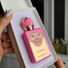 عطر مستر کوالیتی استفان هامبرت لوکاس پینک بوآ Stephane Humbert Lucas Pink Boa