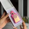 عطر مستر کوالیتی استفان هامبرت لوکاس پینک بوآ Stephane Humbert Lucas Pink Boa