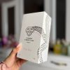 عطر مستر کوالیتی استفان هامبرت لوکاس پینک بوآ Stephane Humbert Lucas Pink Boa