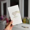 عطر مستر کوالیتی استفان هامبرت لوکاس پینک بوآ Stephane Humbert Lucas Pink Boa