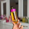 عطر مسترکوالیتی پرادا کندی Prada Candy