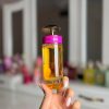 عطر مسترکوالیتی پرادا کندی Prada Candy