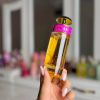 عطر مسترکوالیتی پرادا کندی Prada Candy