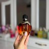 عطر مسترکوالیتی پاکو رابان پیور ایکس اس Paco Rabanne Pure XS For Her