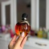 عطر مسترکوالیتی پاکو رابان پیور ایکس اس Paco Rabanne Pure XS For Her