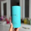 عطر مسترکوالیتی تیفانی اند کو لاو فور هر بلو Tiffany & Co Love For Her