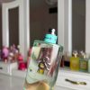 عطر مسترکوالیتی تیفانی اند کو لاو فور هر بلو Tiffany & Co Love For Her