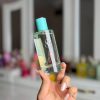 عطر مسترکوالیتی تیفانی اند کو لاو فور هر بلو Tiffany & Co Love For Her