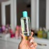 عطر مسترکوالیتی تیفانی اند کو لاو فور هر بلو Tiffany & Co Love For Her