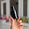 عطر مسترکوالیتی دیور ساواج الکسیر Dior Sauvage Elixir