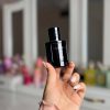 عطر مسترکوالیتی دیور ساواج الکسیر Dior Sauvage Elixir