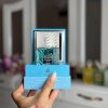 عطر اورجینال لطافه خمره واها Lattafa Khamrah Waha