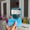 عطر اورجینال لطافه خمره واها Lattafa Khamrah Waha