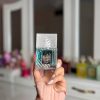 عطر اورجینال لطافه خمره واها Lattafa Khamrah Waha