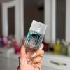 عطر اورجینال لطافه خمره واها Lattafa Khamrah Waha