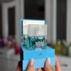 عطر اورجینال لطافه خمره واها Lattafa Khamrah Waha