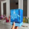 عطر اورجینال لطافه خمره واها Lattafa Khamrah Waha