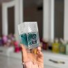 عطر اورجینال لطافه خمره واها Lattafa Khamrah Waha