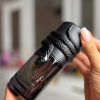 عطر اورجینال لطافه مسمم بلک اینتنس Lattafa Musamam Black Intense