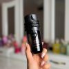 عطر اورجینال لطافه مسمم بلک اینتنس Lattafa Musamam Black Intense