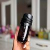 عطر اورجینال لطافه مسمم بلک اینتنس Lattafa Musamam Black Intense